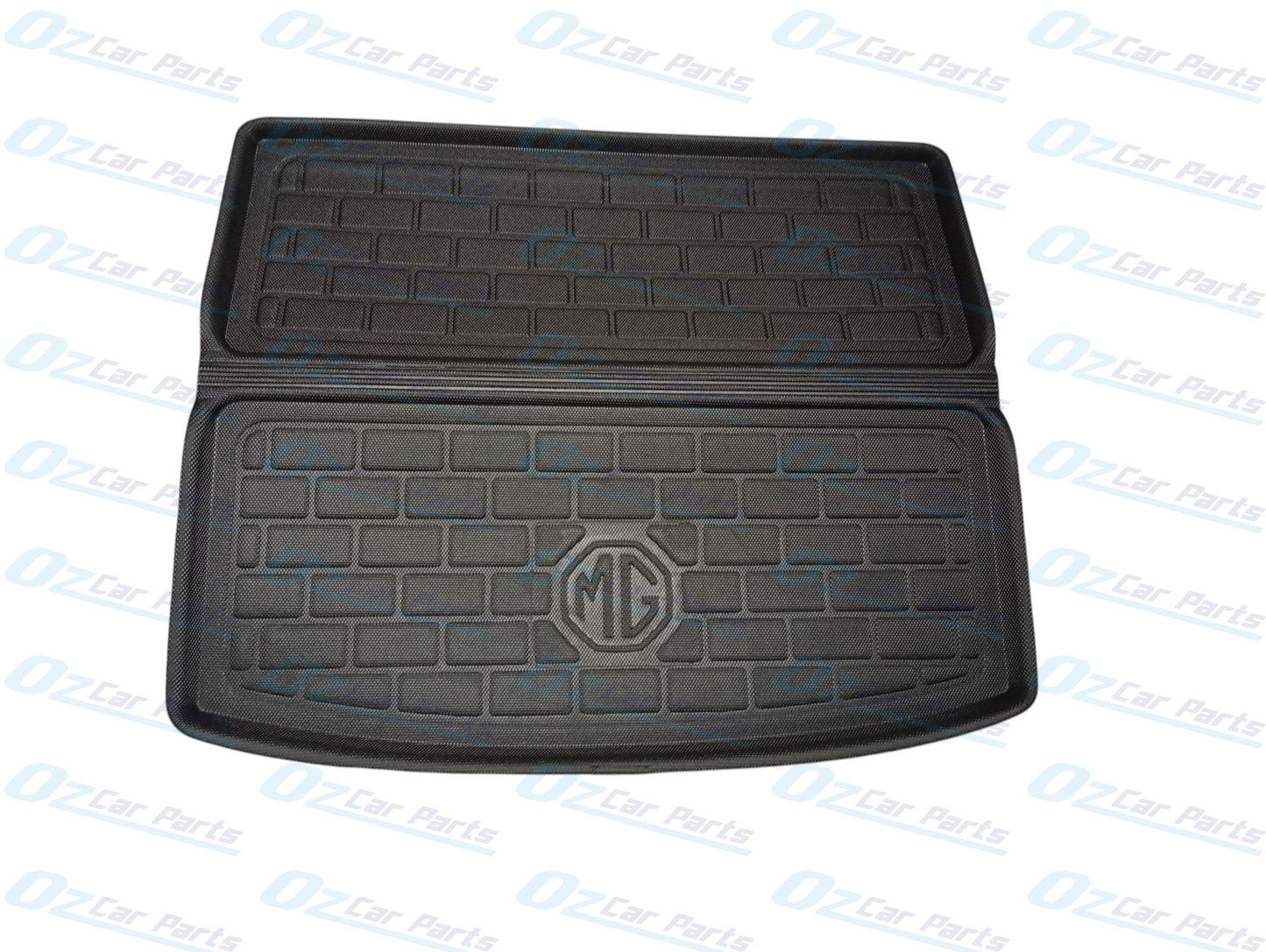 Boot Cargo Cover Mat Trunk Liner Genuine for MG ZS 2018-2022