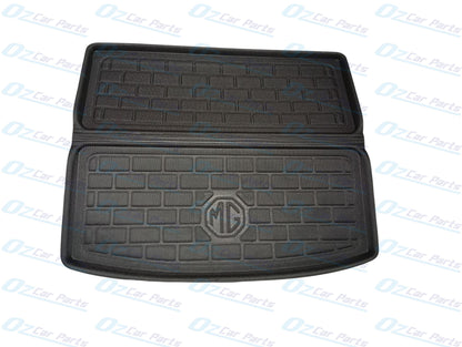 Boot Cargo Cover Mat Trunk Liner Genuine for MG ZS 2018-2022