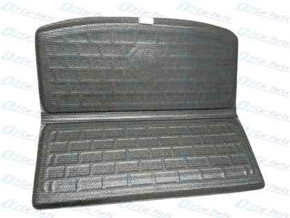Boot Cargo Cover Mat Trunk Liner Genuine for MG ZS 2018-2022