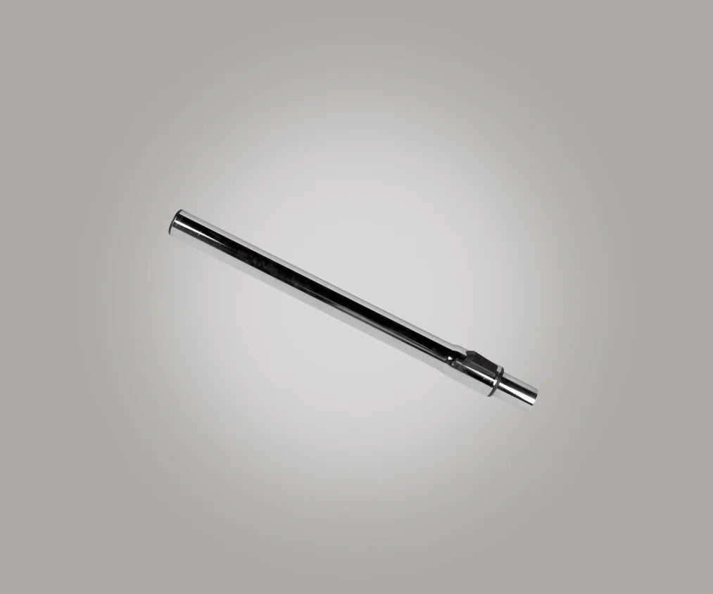 BigBoi SUCKR MINI+ (PLUS) Wall Mounted Commercial Grade Wet and Dry Vacuum