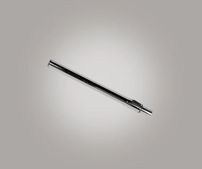 BigBoi SUCKR MINI+ (PLUS) Wall Mounted Commercial Grade Wet and Dry Vacuum