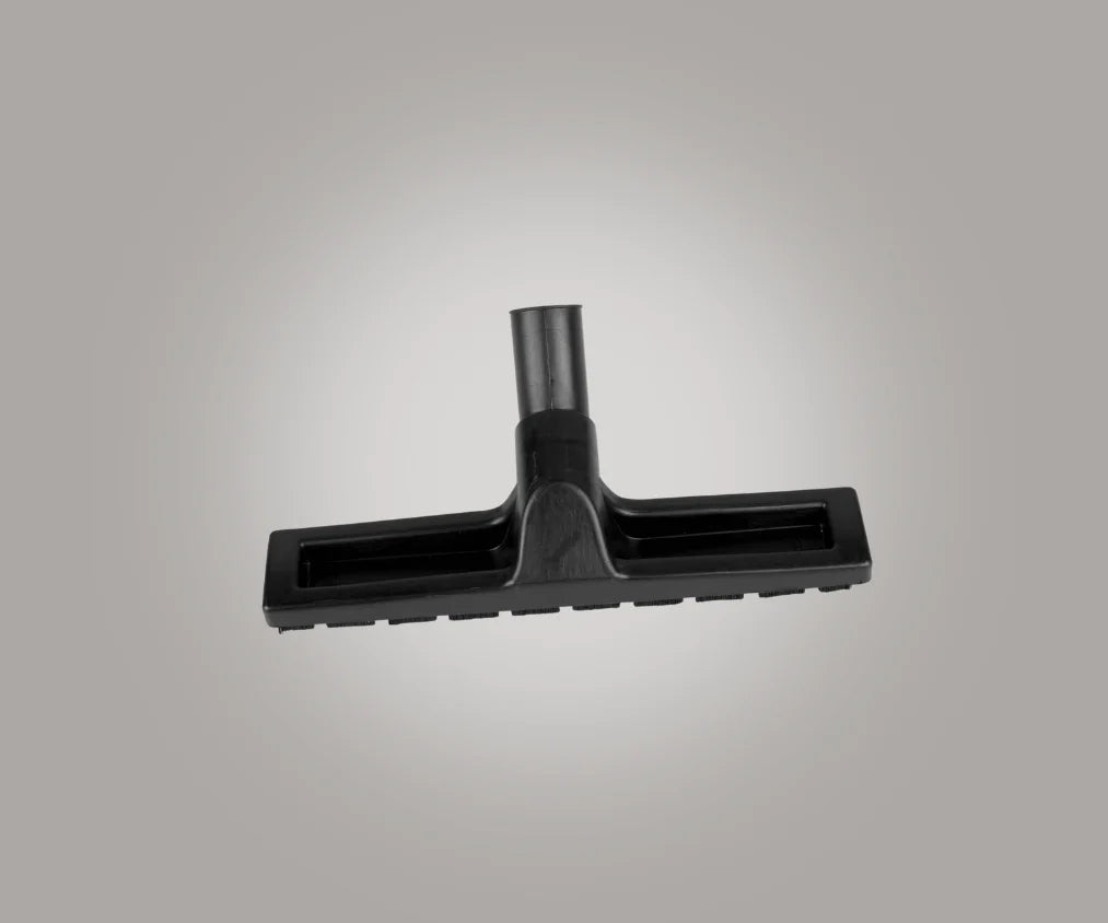 BigBoi SUCKR MINI+ (PLUS) Wall Mounted Commercial Grade Wet and Dry Vacuum