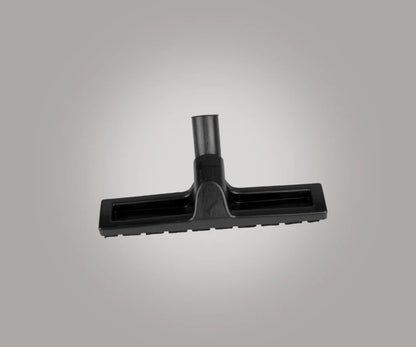 BigBoi SUCKR MINI+ (PLUS) Wall Mounted Commercial Grade Wet and Dry Vacuum