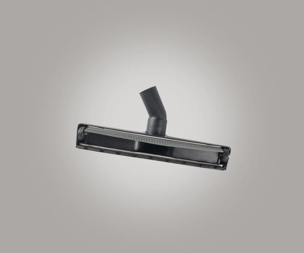 BigBoi SUCKR MINI+ (PLUS) Wall Mounted Commercial Grade Wet and Dry Vacuum