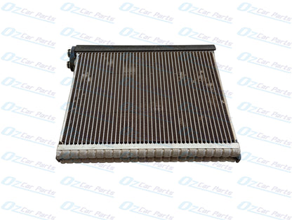 AC Evaporator Core for Toyota Landcruiser KZJ120 GRJ120 RZJ120 2003 - 2009