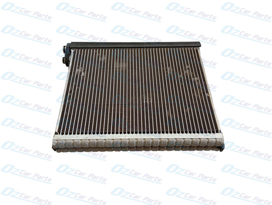 AC Evaporator Core for Toyota Landcruiser KZJ120 GRJ120 RZJ120 2003 - 2009