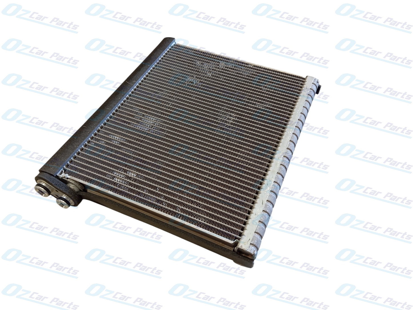 AC Evaporator Core for Toyota Landcruiser KZJ120 GRJ120 RZJ120 2003 - 2009