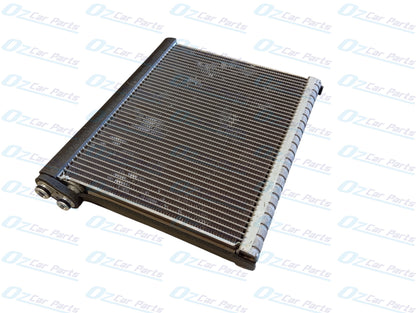 AC Evaporator Core for Toyota Landcruiser KZJ120 GRJ120 RZJ120 2003 - 2009