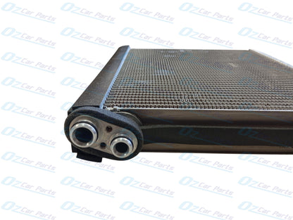 AC Evaporator Core for Toyota Landcruiser KZJ120 GRJ120 RZJ120 2003 - 2009