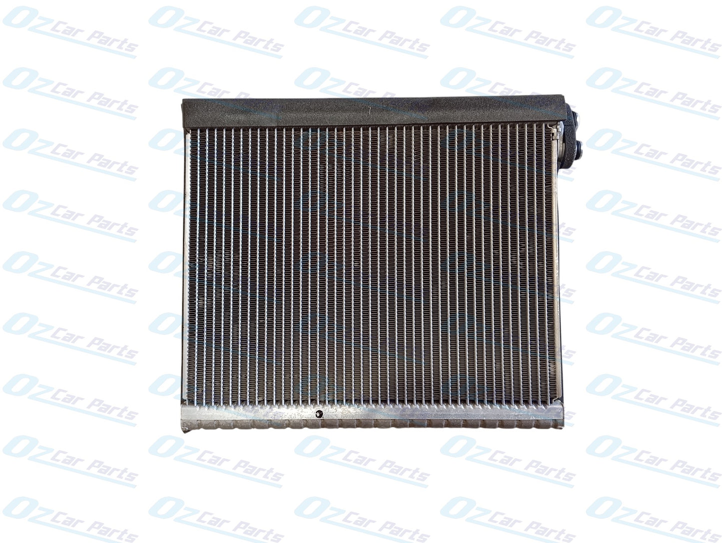 AC Evaporator Core for Toyota Landcruiser KZJ120 GRJ120 RZJ120 2003 - 2009