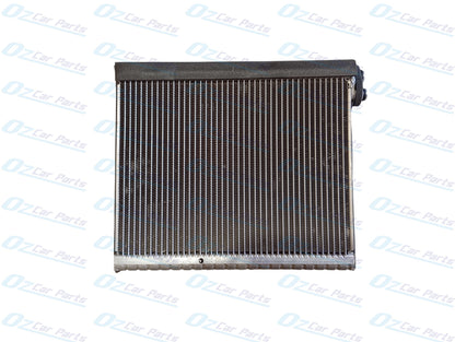 AC Evaporator Core for Toyota Landcruiser KZJ120 GRJ120 RZJ120 2003 - 2009