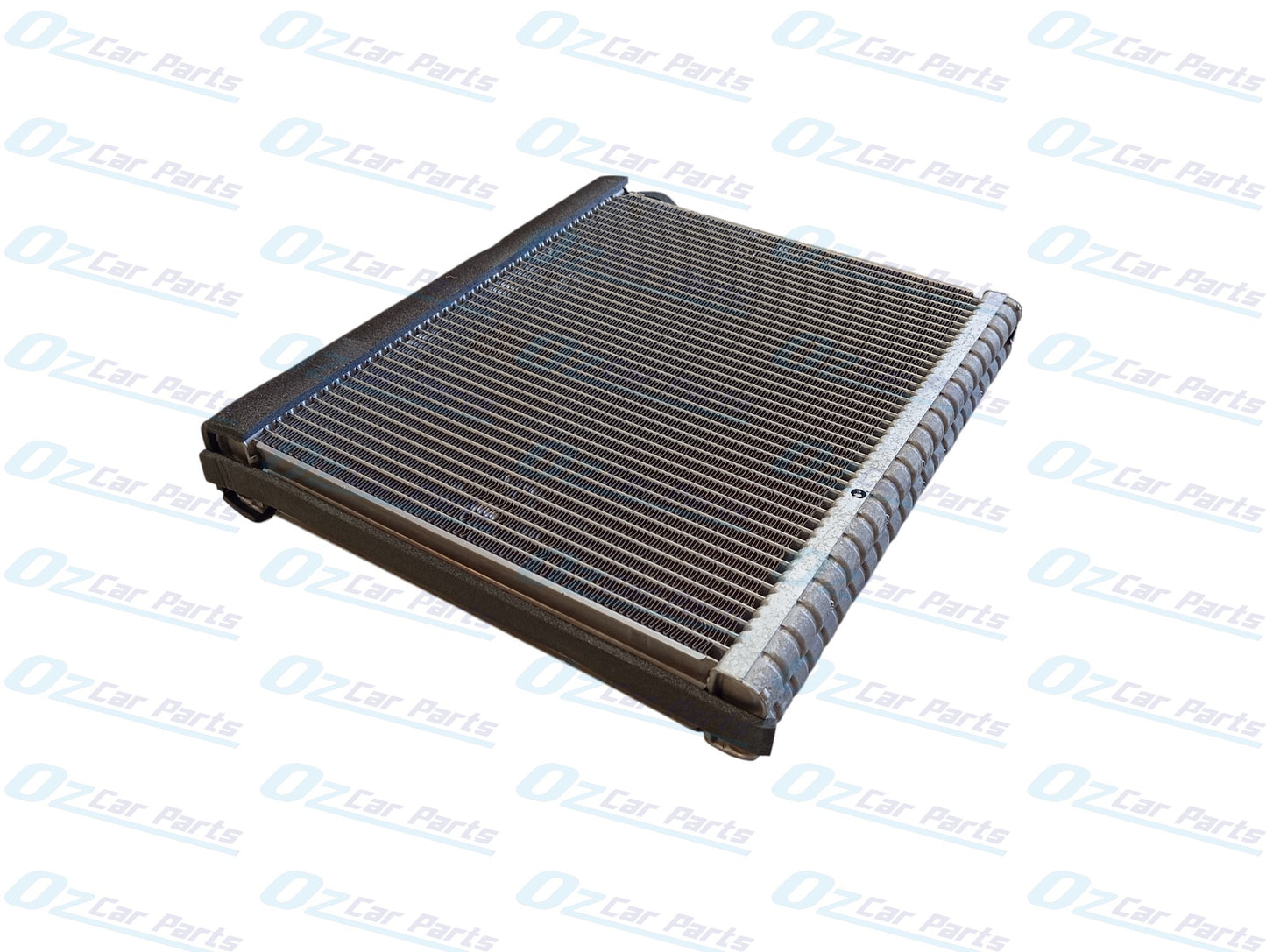AC Evaporator Core for Toyota Landcruiser KZJ120 GRJ120 RZJ120 2003 - 2009