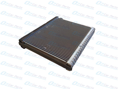 AC Evaporator Core for Toyota Landcruiser KZJ120 GRJ120 RZJ120 2003 - 2009