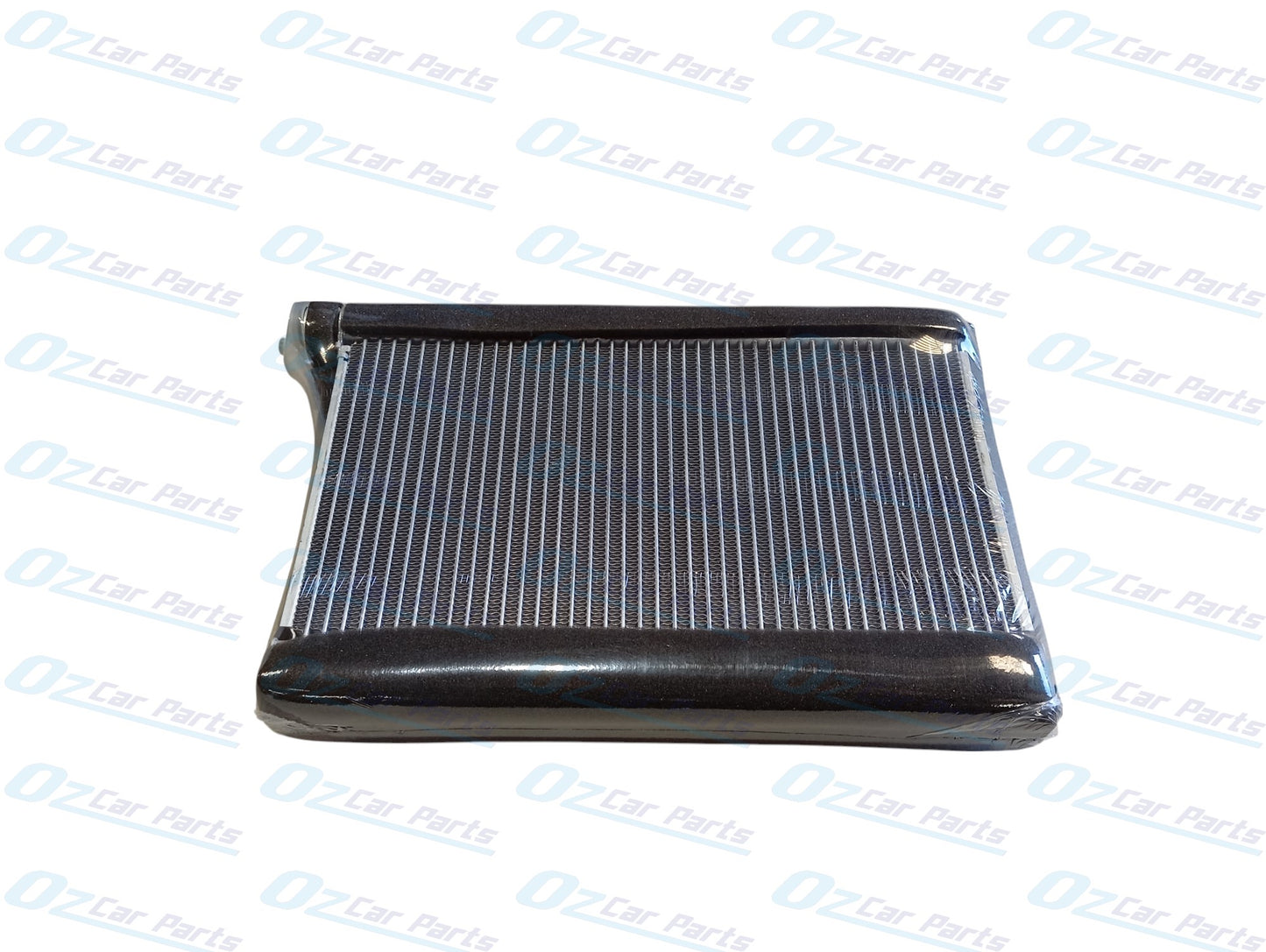 AC Evaporator Core for Subaru Forester SH SJ Impreza G3 GJ7