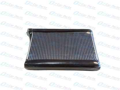 AC Evaporator Core for Subaru Forester SH SJ Impreza G3 GJ7