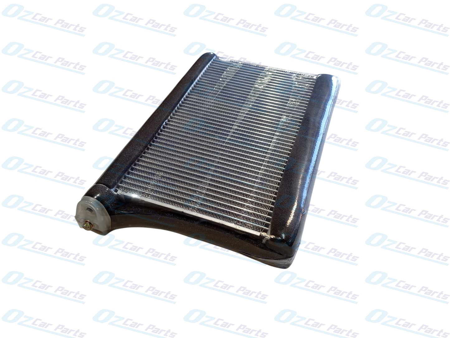 AC Evaporator Core for Subaru Forester SH SJ Impreza G3 GJ7