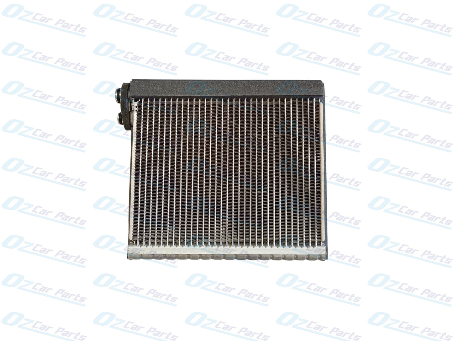 Air Conditioning Evaporator Core for Toyota Landcruiser LC70