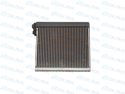 Air Conditioning Evaporator Core for Toyota Landcruiser LC70