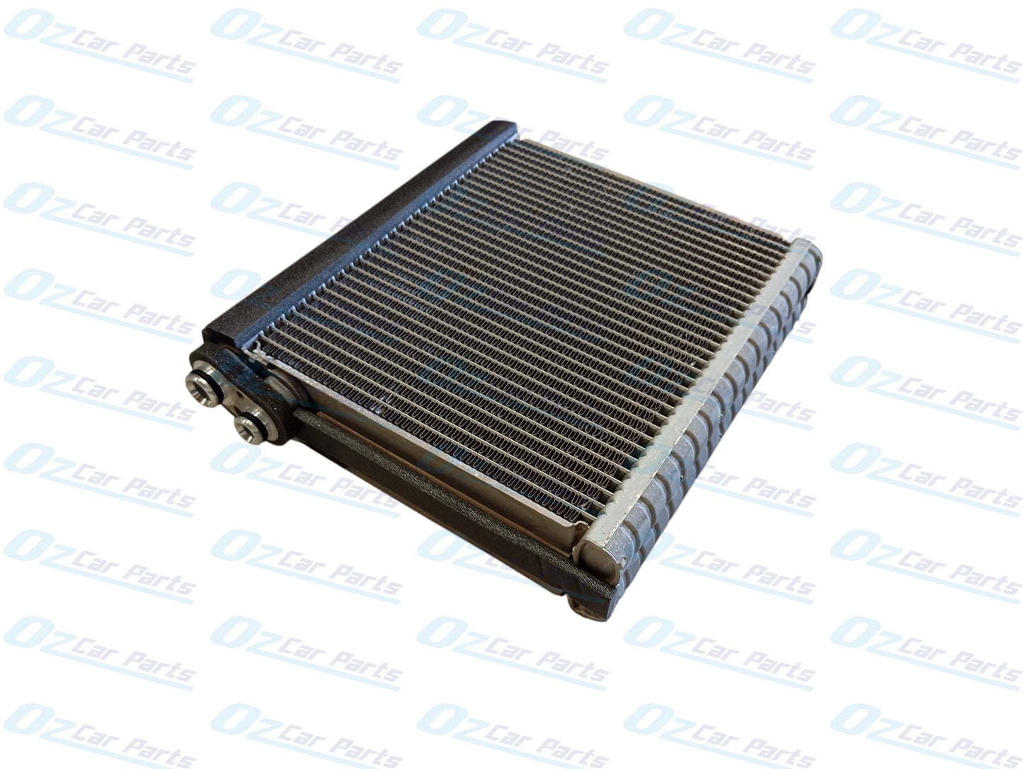 Air Conditioning Evaporator Core for Toyota Landcruiser LC70