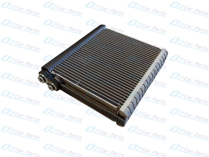 Air Conditioning Evaporator Core for Toyota Landcruiser LC70