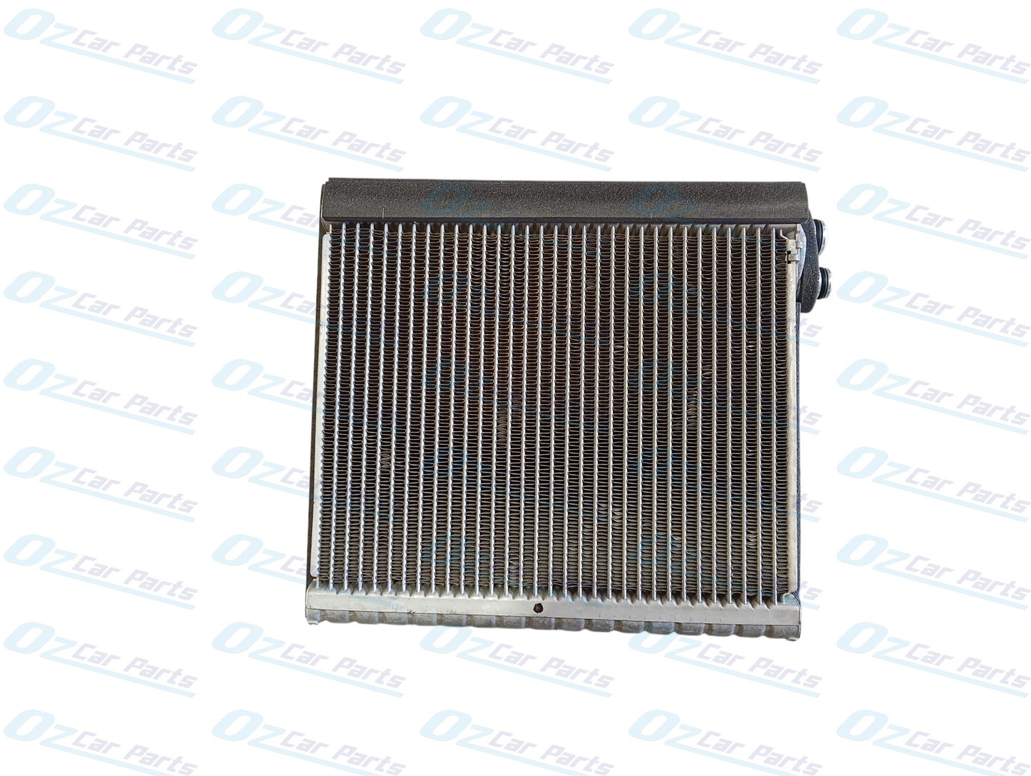 Air Conditioning Evaporator Core for Toyota Landcruiser LC70
