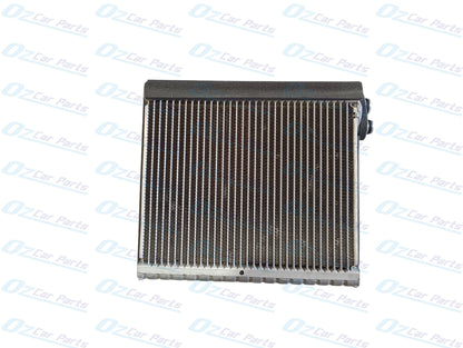 Air Conditioning Evaporator Core for Toyota Landcruiser LC70
