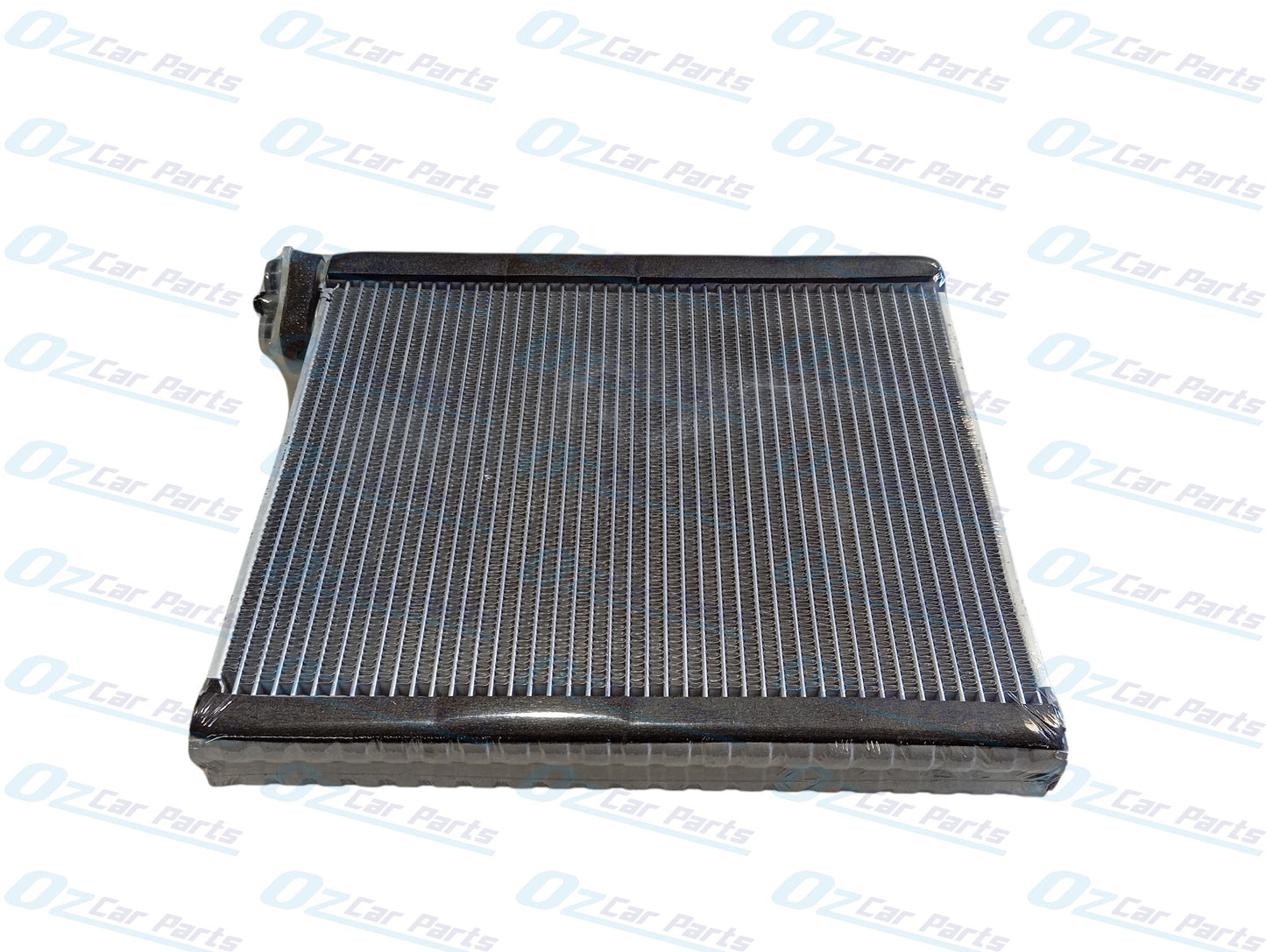 AC Evaporator Core for Toyota Prado KZJ120R GRJ120R 9/02-10/09