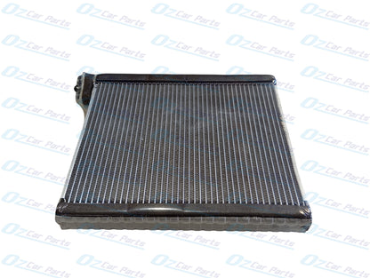 AC Evaporator Core for Toyota Prado KZJ120R GRJ120R 9/02-10/09