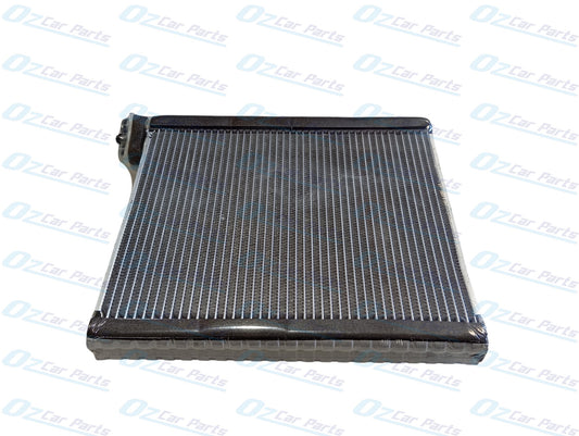 AC Evaporator Core for Toyota Prado KZJ120R GRJ120R 9/02-10/09