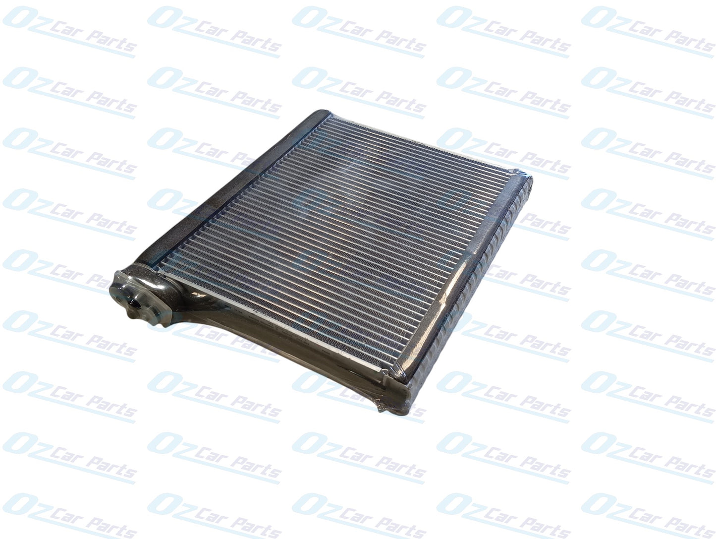 AC Evaporator Core for Toyota Prado KZJ120R GRJ120R 9/02-10/09