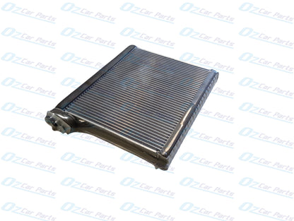 AC Evaporator Core for Toyota Prado KZJ120R GRJ120R 9/02-10/09