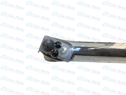 AC Evaporator Core for Toyota Prado KZJ120R GRJ120R 9/02-10/09
