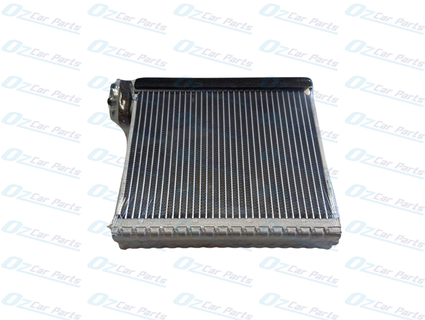 Air Conditioning Evaporator Core for Toyota Landcruiser LC70 VDJ76R VDJ78R VDJ79R 2006 - Onwards