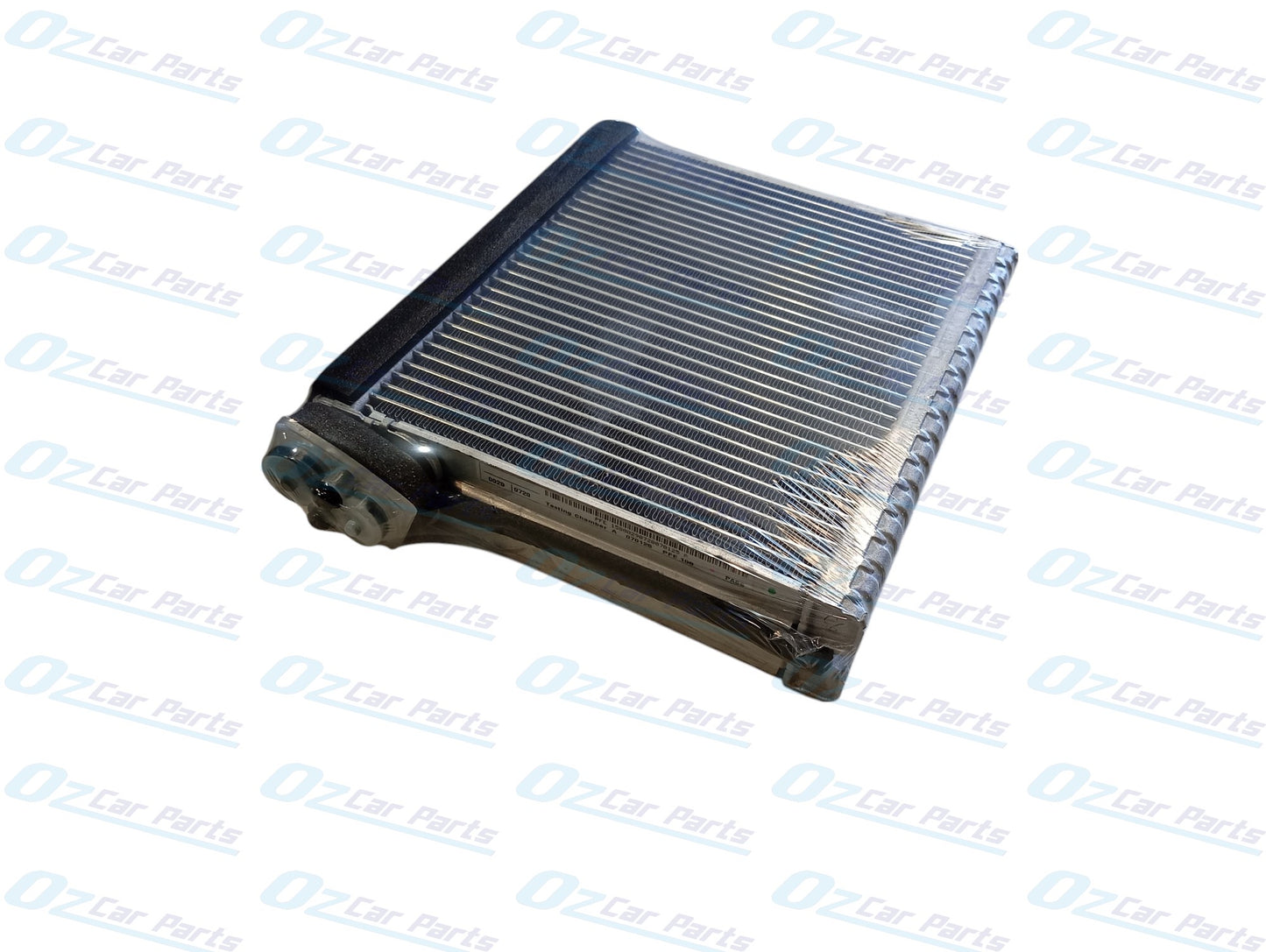 Air Conditioning Evaporator Core for Toyota Landcruiser LC70 VDJ76R VDJ78R VDJ79R 2006 - Onwards