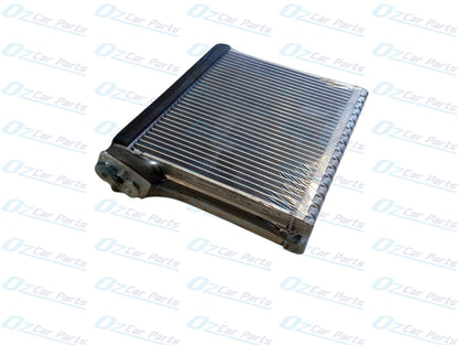 Air Conditioning Evaporator Core for Toyota Landcruiser LC70 VDJ76R VDJ78R VDJ79R 2006 - Onwards