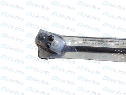 Air Conditioning Evaporator Core for Toyota Landcruiser LC70 VDJ76R VDJ78R VDJ79R 2006 - Onwards