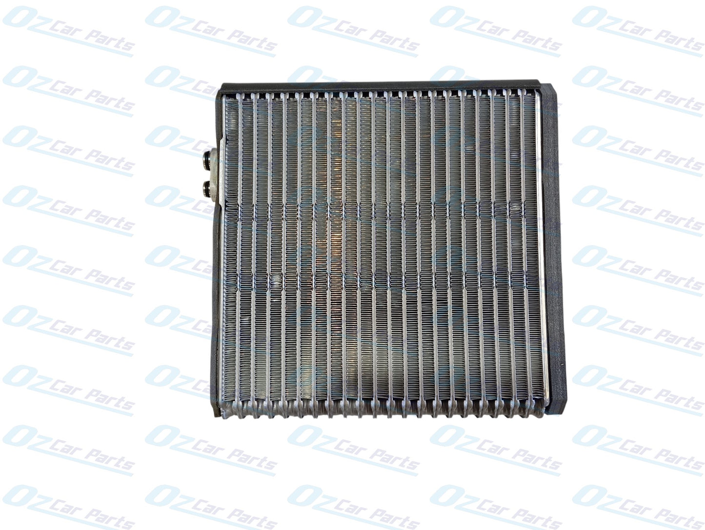Air Conditioning Evaporator Core for Toyota Landcruiser 100 Series 1998 - 2007