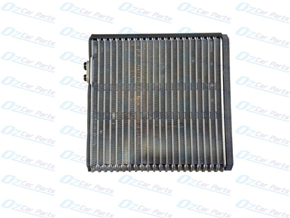 Air Conditioning Evaporator Core for Toyota Landcruiser 100 Series 1998 - 2007