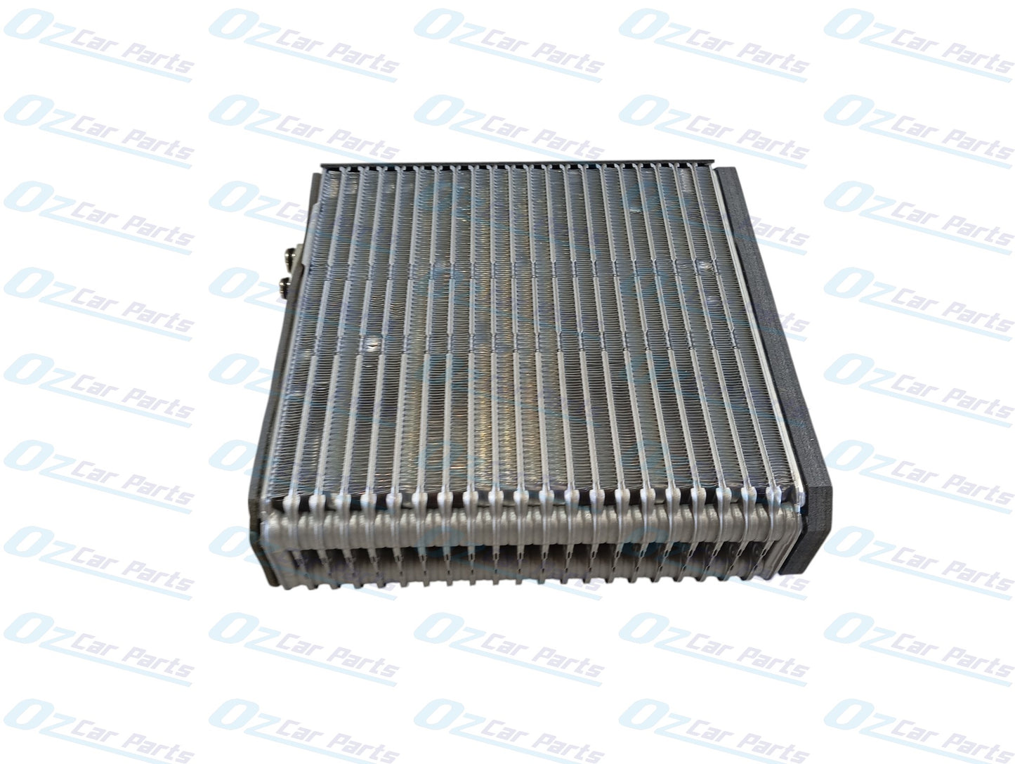Air Conditioning Evaporator Core for Toyota Landcruiser 100 Series 1998 - 2007