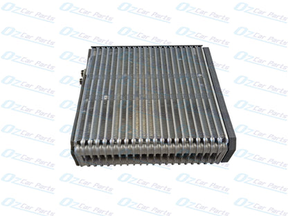 Air Conditioning Evaporator Core for Toyota Landcruiser 100 Series 1998 - 2007