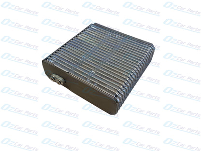 Air Conditioning Evaporator Core for Toyota Landcruiser 100 Series 1998 - 2007