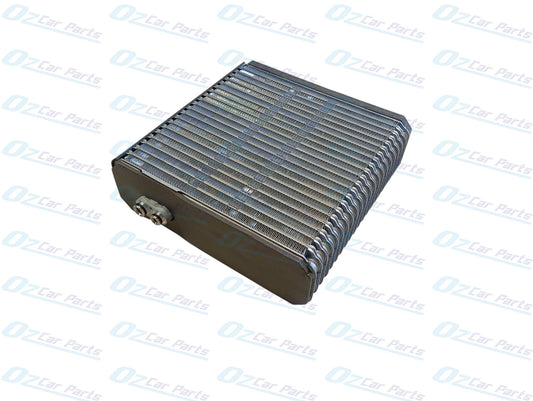 Air Conditioning Evaporator Core for Toyota Landcruiser 100 Series 1998 - 2007