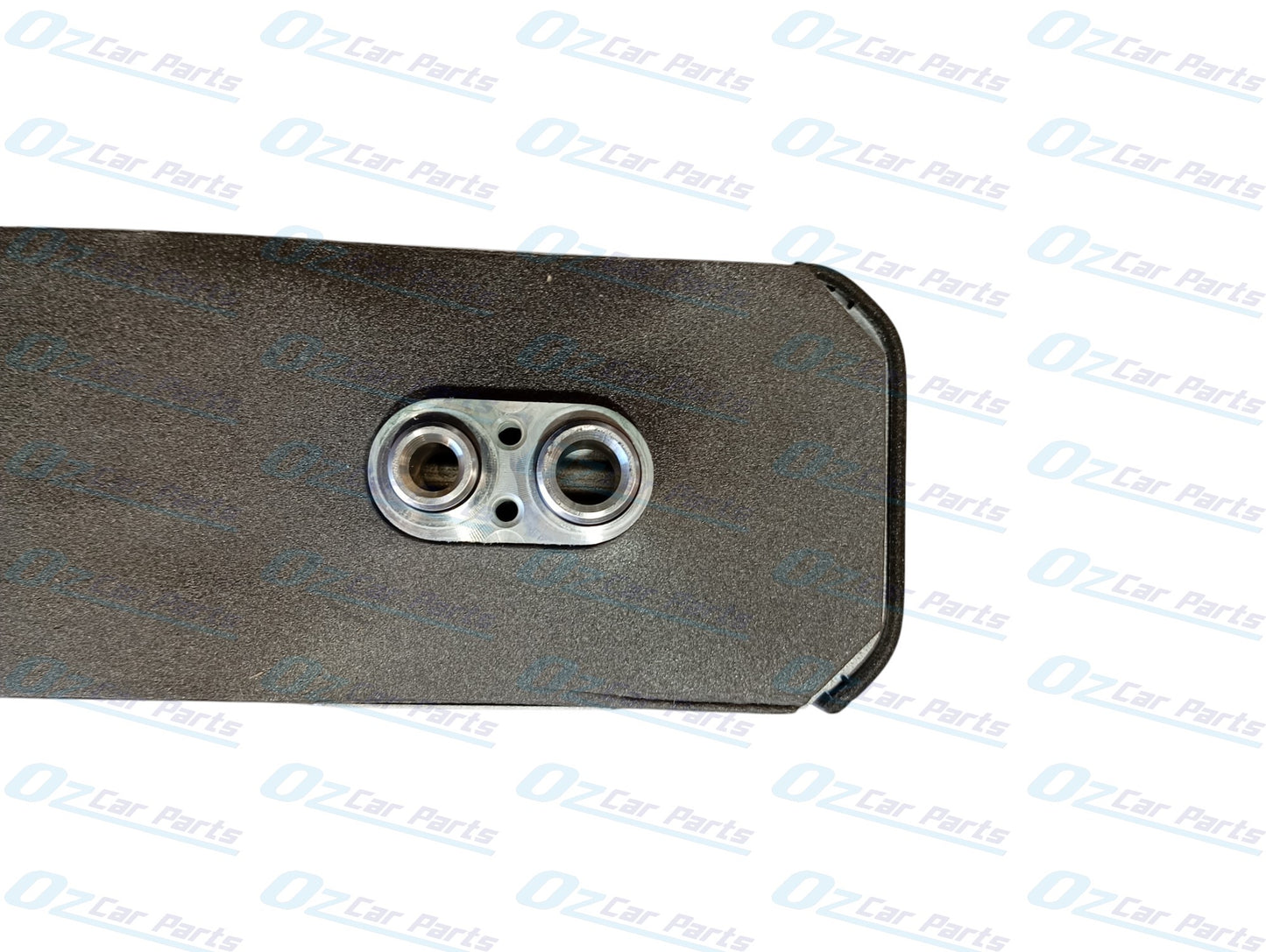 Air Conditioning Evaporator Core for Toyota Landcruiser 100 Series 1998 - 2007