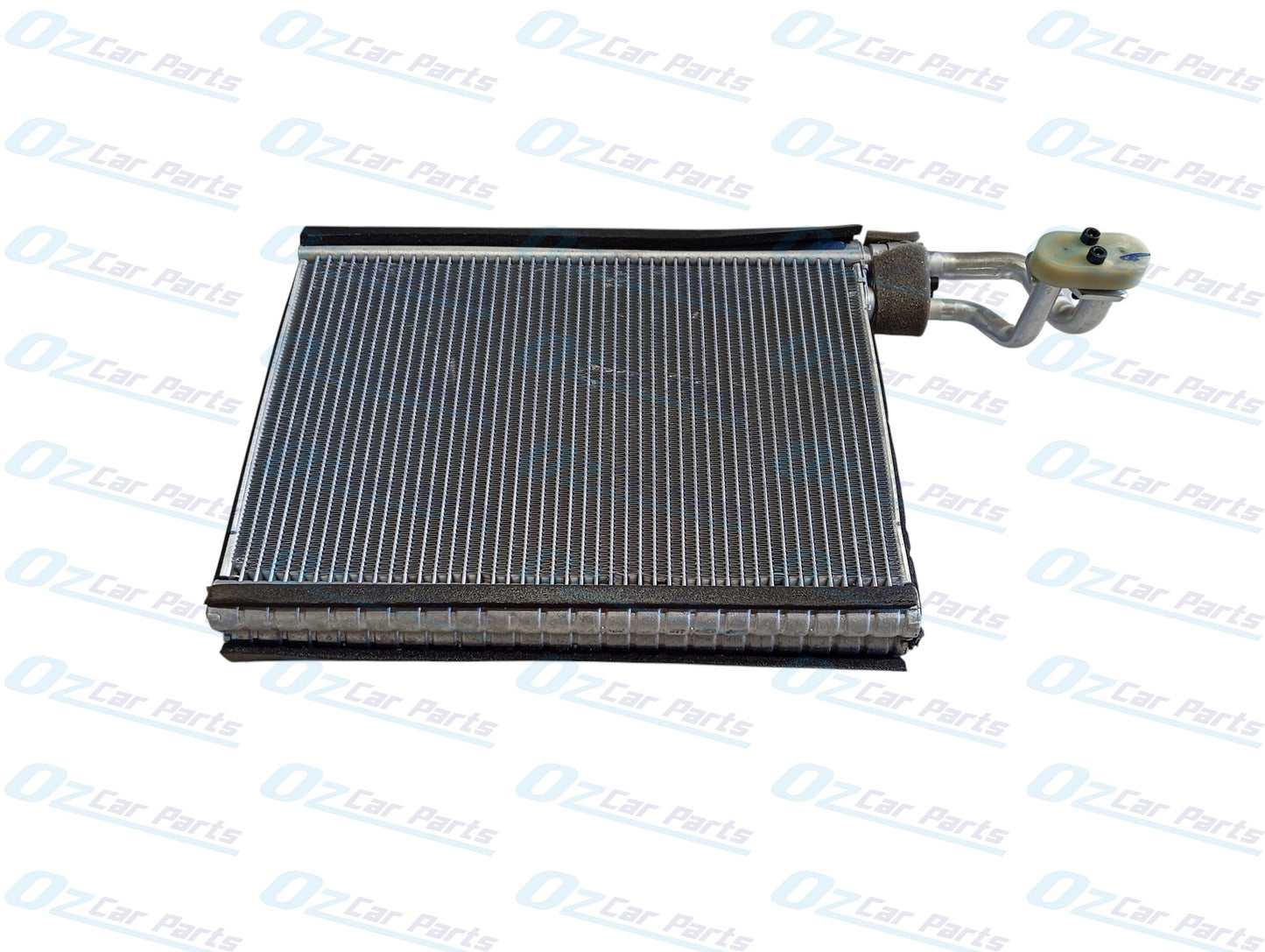 AC Evaporator Core for Holden Commodore VF WN 2013 - 2017