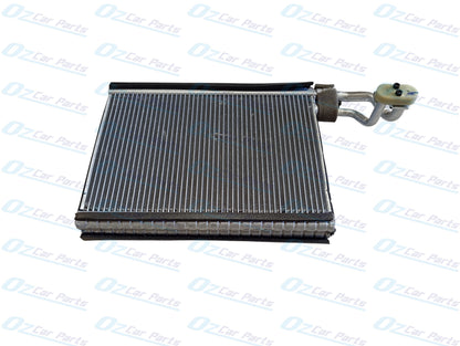 AC Evaporator Core for Holden Commodore VF WN 2013 - 2017