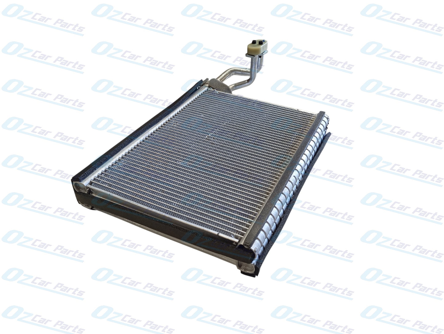 AC Evaporator Core for Holden Commodore VF WN 2013 - 2017