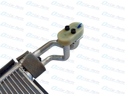 AC Evaporator Core for Holden Commodore VF WN 2013 - 2017