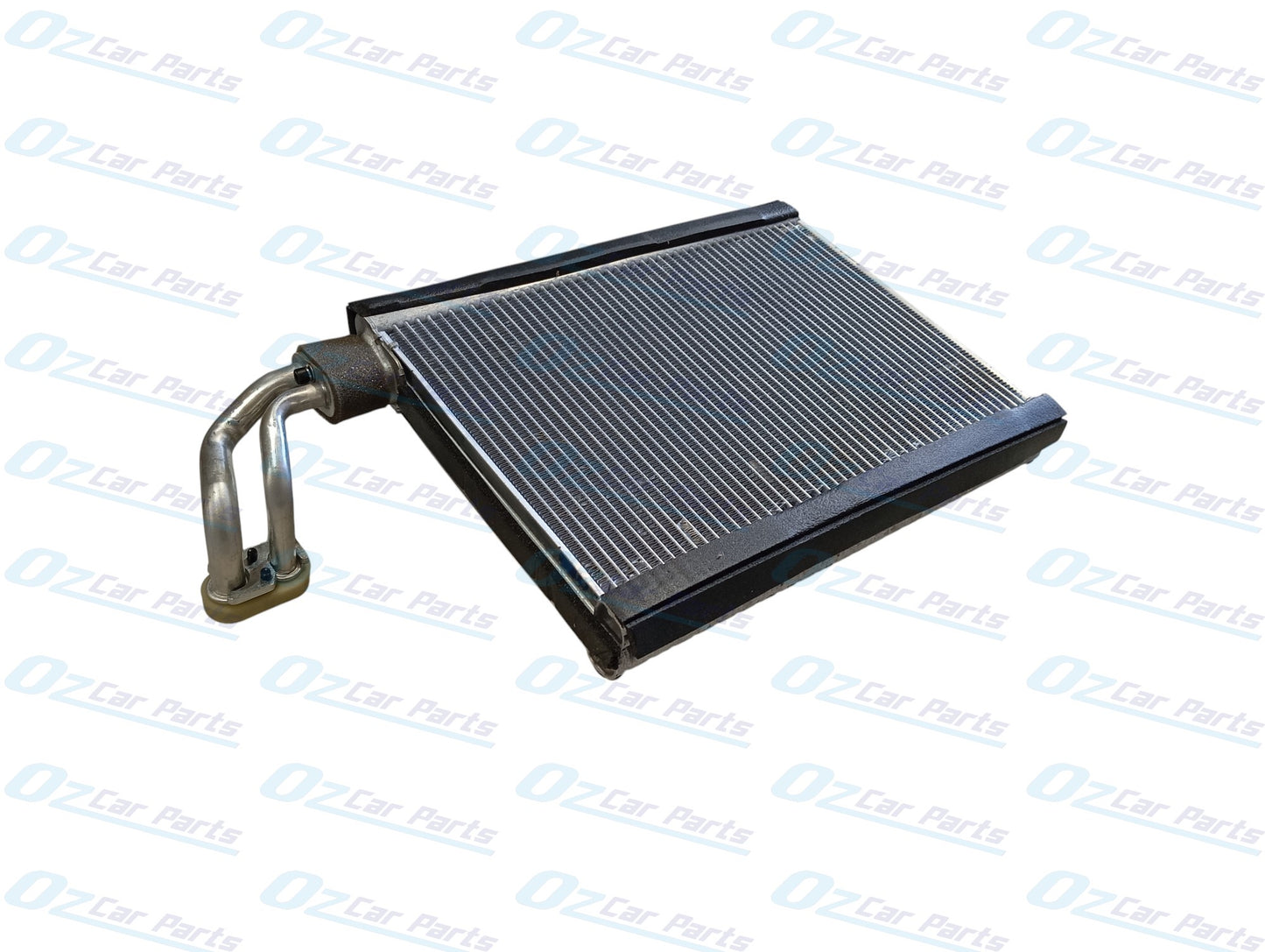 AC Evaporator Core for Holden Commodore VF WN 2013 - 2017