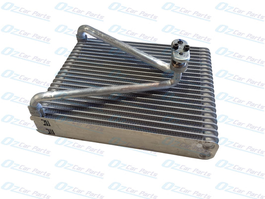 AC Evaporator Core for Nissan X-Trail T30 2.5L 10/2001-9/2007