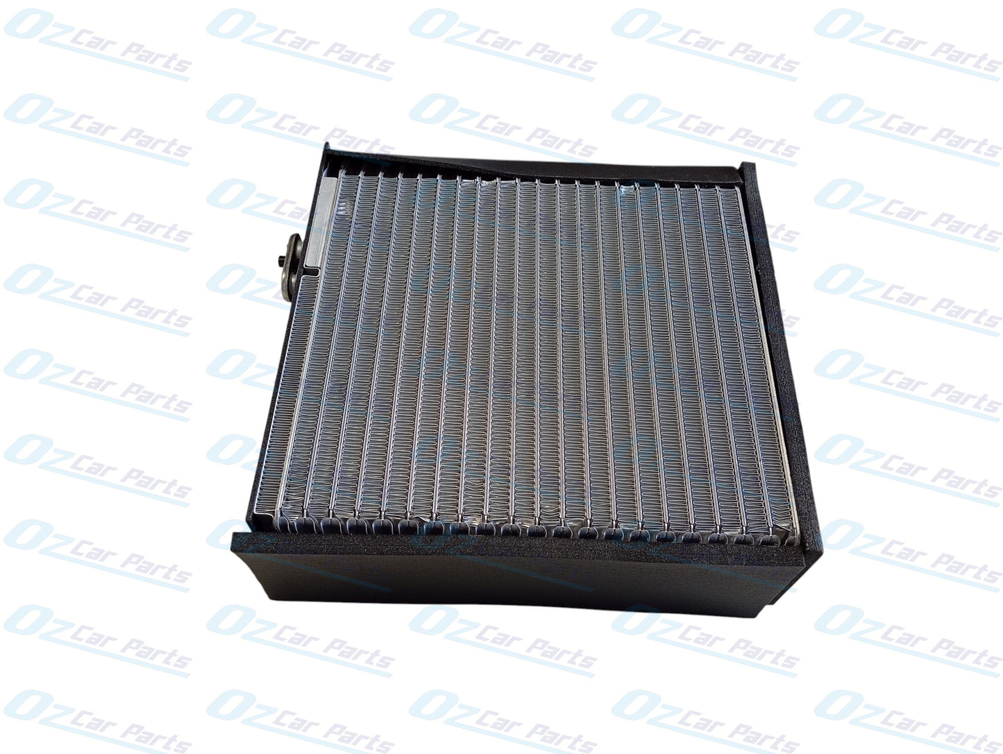 Air Conditioning Evaporator Core for Toyota Landcruiser FZJ105 HDJ100 HZJ105 UZJ100R 1998 - 2007